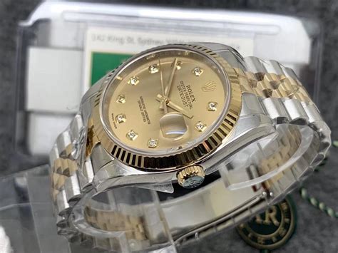 rolex super clone watches for sale|best super clone watch website.